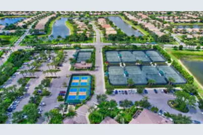 185 Normandy, Unit #D, Delray Beach, FL 33484 - Photo 51