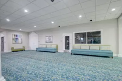 185 Normandy, Unit #D, Delray Beach, FL 33484 - Photo 43