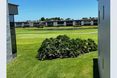 185 Normandy, Unit #D, Delray Beach, FL 33484 - Photo 17