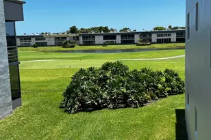 185 Normandy Unit, Delray Beach, FL 33484 - Photo 17