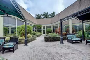 185 Normandy Unit, Delray Beach, FL 33484 - Photo 57