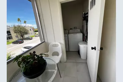 185 Normandy, Unit #D, Delray Beach, FL 33484 - Photo 11