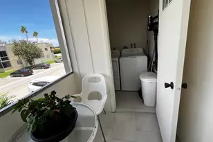 185 Normandy Unit, Delray Beach, FL 33484 - Photo 11