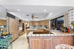 3333 SW Sw 59th St, Fort Lauderdale, FL 33312 - Photo 25