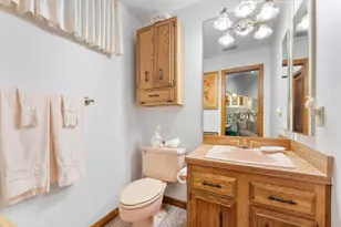 3333 SW Sw 59th St, Fort Lauderdale, FL 33312 - Photo 17