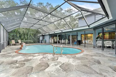 3333 SW Sw 59th Street, Fort Lauderdale, FL 33312 - Photo 51