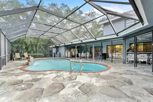 3333 SW Sw 59th St, Fort Lauderdale, FL 33312 - Photo 51