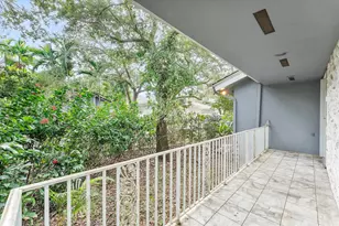 3333 SW Sw 59th St, Fort Lauderdale, FL 33312 - Photo 41