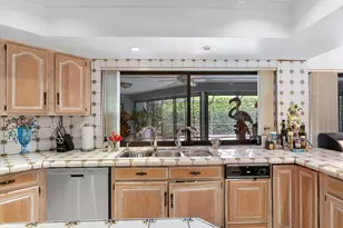 3333 SW Sw 59th St, Fort Lauderdale, FL 33312 - Photo 21