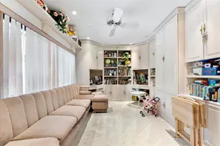 3333 SW Sw 59th St, Fort Lauderdale, FL 33312 - Photo 27