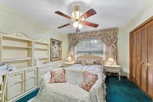 3333 SW Sw 59th St, Fort Lauderdale, FL 33312 - Photo 33