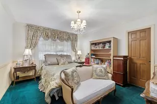 3333 SW Sw 59th St, Fort Lauderdale, FL 33312 - Photo 29