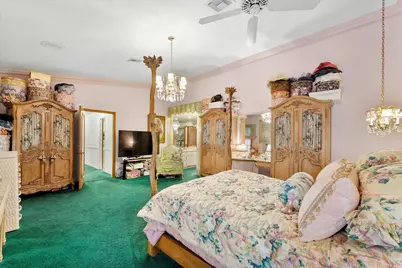 3333 SW Sw 59th Street, Fort Lauderdale, FL 33312 - Photo 39