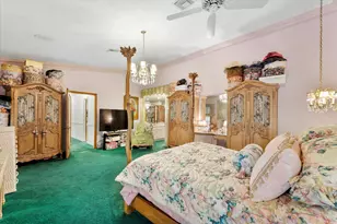 3333 SW Sw 59th St, Fort Lauderdale, FL 33312 - Photo 39