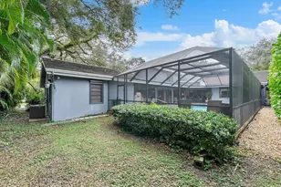 3333 SW Sw 59th St, Fort Lauderdale, FL 33312 - Photo 53