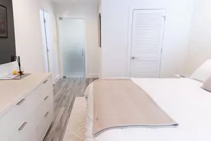 2291 Las Casitas Dr, Wellington, FL 33414 - Photo 23