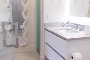 2291 Las Casitas Dr, Wellington, FL 33414 - Photo 27