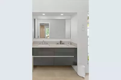 2291 Las Casitas Drive, Wellington, FL 33414 - Photo 33