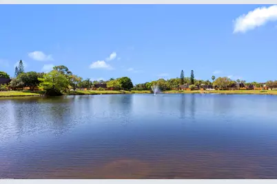 6435 SE Windsong Lane, Unit #114, Stuart, FL 34997 - Photo 23