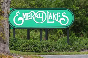 6435 SE Windsong Ln, Stuart, FL 34997 - Photo 17