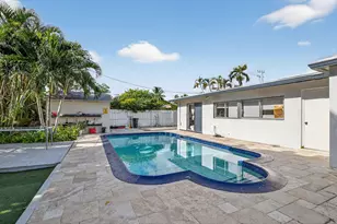 256 SW 11th Pl, Boca Raton, FL 33432 - Photo 37