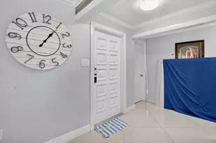 256 SW 11th Pl, Boca Raton, FL 33432 - Photo 7