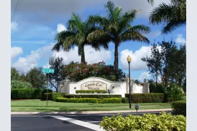 6768 Heritage Grande, Unit #106, Boynton Beach, FL 33437 - Photo 43