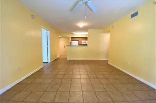 6768 Heritage Grande, Boynton Beach, FL 33437 - Photo 5