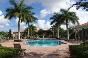 6768 Heritage Grande, Boynton Beach, FL 33437 - Photo 1