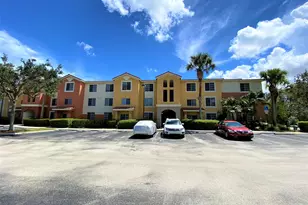 6768 Heritage Grande, Boynton Beach, FL 33437 - Photo 29