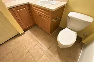 6768 Heritage Grande, Boynton Beach, FL 33437 - Photo 27