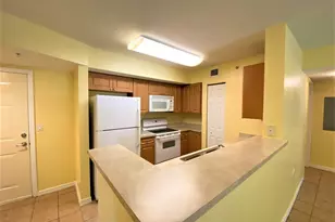6768 Heritage Grande, Boynton Beach, FL 33437 - Photo 9