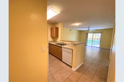 6768 Heritage Grande, Unit #106, Boynton Beach, FL 33437 - Photo 7