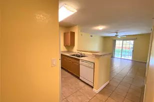 6768 Heritage Grande, Boynton Beach, FL 33437 - Photo 7