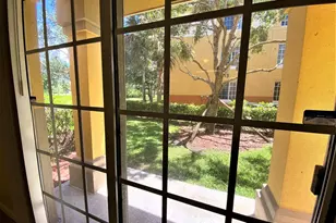 6768 Heritage Grande, Boynton Beach, FL 33437 - Photo 13