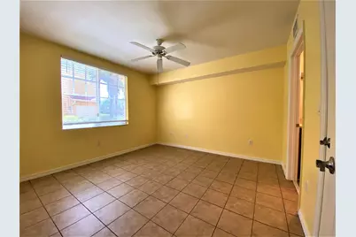 6768 Heritage Grande, Unit #106, Boynton Beach, FL 33437 - Photo 15