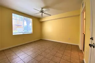 6768 Heritage Grande, Boynton Beach, FL 33437 - Photo 15