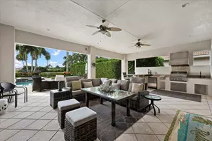 208 Lucia Ct, Jupiter, FL 33478 - Photo 35