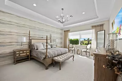 208 Lucia Court, Jupiter, FL 33478 - Photo 19
