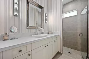 208 Lucia Ct, Jupiter, FL 33478 - Photo 25