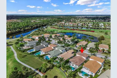 208 Lucia Court, Jupiter, FL 33478 - Photo 59