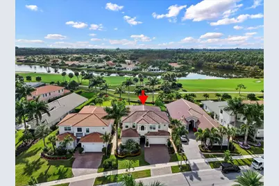 208 Lucia Court, Jupiter, FL 33478 - Photo 55