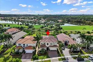 208 Lucia Ct, Jupiter, FL 33478 - Photo 55
