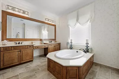 208 Lucia Court, Jupiter, FL 33478 - Photo 21