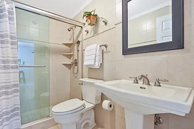 145 S Ocean Avenue, Unit #808, Palm Beach Shores, FL 33404 - Photo 35