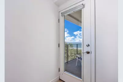 145 S Ocean Avenue, Unit #808, Palm Beach Shores, FL 33404 - Photo 29