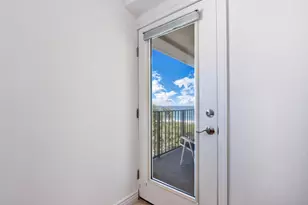 145 S Ocean Ave, Palm Beach Shores, FL 33404 - Photo 29