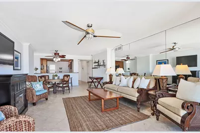 145 S Ocean Avenue, Unit #808, Palm Beach Shores, FL 33404 - Photo 43