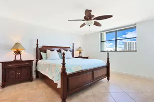 145 S Ocean Ave, Palm Beach Shores, FL 33404 - Photo 25