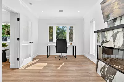 301 Pilgrim Road, West Palm Beach, FL 33405 - Photo 37